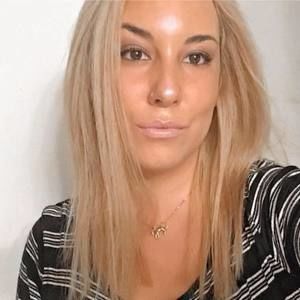 Meet your Posher, Shayla